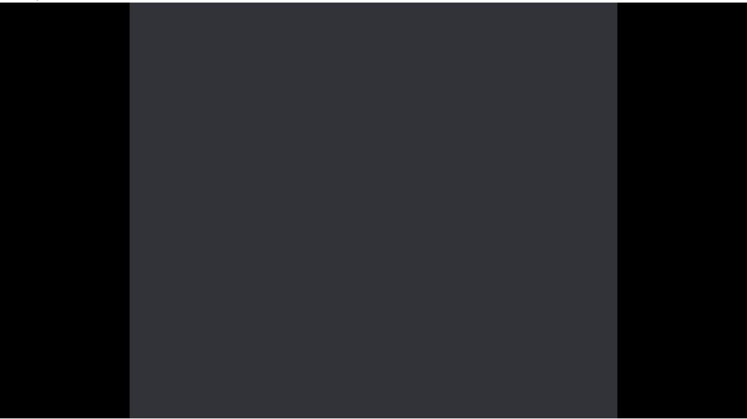 Созвон проекта